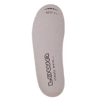 Lowa Insole Footbed Kids - 1 Pair (2 Pieces)