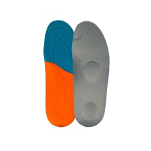 Lowa Insole Footbed Kids - 1 Pair (2 Pieces)