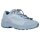 Lowa Multifunctional Shoes Zirrox II GTX Low (waterproof, textile/synthetic) ice blue/petrol youth