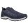 Lowa Walking Shoes Innox Evo II GTX (Multifunctional, waterproof) navy/graphite Men's