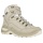 Lowa Hiking Shoes Renegade Evo Mid GTX (All-Terrain, Nubuck Leather, Waterproof) Champagne/Panna Ladies