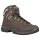 Lowa Hiking Shoes Renegade EVO LL Mid (All-Terrain, Nubuck Leather) espresso/anthracite Ladies