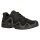 Lowa Military Shoes Work Shoes Zephyr MK2 GTX LO (Suede, waterproof) black men's