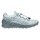 Lowa Sneaker Running Shoes Fusion Low (knit material, sock-like entry) arctic blue/grey Women