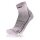 Lowa Day Sock Ankle ATS pink - 1 Pair