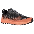 Lowa Trail Running Shoes Citux (Synthetic) Orange/Arctic Women