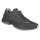 Lowa Gorgon GTX Walking Shoes (Multifunctional, Textile/Synthetic, Waterproof) Graphite Grey Men's