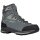 Lowa Hiking Boots Mauria Evo GTX (Nubuck Leather) Smoke Green/Jade Green Women