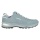 Lowa Hiking Shoes Renegade EVO Lo GTX (All-Terrain, Nubuck Leather, Waterproof) Jade Green/Champagne Ladies