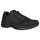 Lowa Renegade EVO Low GTX Walking Shoes (All-Terrain, Nubuck Leather, Waterproof) black/black Men's