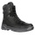 Lowa Renegade Evo Ice GTX Hiking Boots (Winter, Smooth Leather, Waterproof) 2024 Black Men's