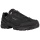 Lowa Hiking Shoes Renegade Low GTX (All-Terrain, waterproof) black/black Men