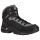 Lowa Renegade Warm Mid GTX 2024 Walking Shoes (Winter All-Terrain, waterproof) black/grey men's