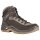 Lowa Renegade Warm Mid GTX 2024 Hiking Boots (Winter All-Terrain, waterproof) dark brown/clove Men's