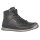 Lowa Winter Travel Shoes Atrato GTX (Smooth Leather) Anthracite Grey/Brown Men