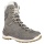 Lowa Winter Boots Calceta EVO GTX (Suede, waterproof) 2024 stone brown ladies