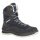 Lowa Winter Boots Ella High GTX (waterproof) 2024 navy blue/ice blue girls