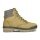 Lowa Nera GTX Winter Boots (Nubuck Leather, Waterproof) 2024 Light Brown Men