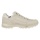 Lowa Hiking Shoes Renegade EVO Lo GTX (All-Terrain, Nubuck Leather, Waterproof) Champagne/Panna Ladies