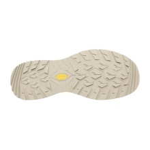 Lowa Hiking Shoes Renegade EVO Lo GTX (All-Terrain, Nubuck Leather, Waterproof) Champagne/Panna Ladies