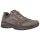 Lowa Hiking Shoes Renegade EVO Low GTX (All-Terrain, Nubuck Leather, Waterproof) Espresso Brown/Black Men's