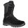 Lowa Winter Boots Barina EVO GTX (Suede, waterproof) 2024 black/anthracite ladies