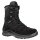 Lowa Winter Boots Calceta EVO GTX (Suede, waterproof) 2024 black ladies