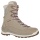 Lowa Winter Boots Calceta EVO GTX (Suede, waterproof) 2024 dune/terra Ladies