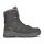 Lowa Winter Boots Trident III GTX anthracite gray/mandarin Women