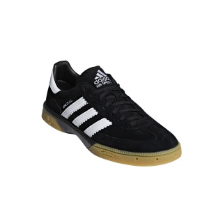 adidas Indoor Shoes HB Special black Men