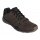 Adidas Everyday Travel Shoes Anzit DLX (soft nubuck leather) brown Men