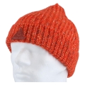 Maloja Winter Hat (Beanie) CarducciM Knit Beanie (Alpaca Wool Mix) colourful