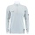 Mammut Aenergy Half Zip Fleece Pullover (Midlayer, Polartec Power Grid Fleece) silver/grey men's