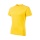 Mammut Hiking T-shirt Aegility FL Outdoor (antimicrobial, stretchable) yellow Men