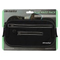 Marika Fitness Waist Bag Dual Pocket