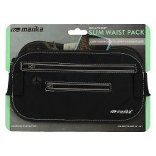 Marika Fitness Waist Bag Dual Pocket