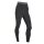 Maul Functional Underwear Pants Eskimo-Boy (antibacterial, breathable, elastic) black Men