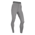 Maul Functional Underwear Trousers Eskimo-Bengel (antibacterial, breathable, elastic) light grey Men