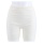 Medima Underwear Knickers (Boxershorts) - Cashmere/Silk - White Ladies (Size S-L)