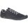 Merrell Minimal Running Shoes Vapor Glove 3 Luna Leather black Women