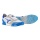 Mizuno Sneaker Etamin 2 Polyurethane white/blue Men