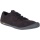 Merrell Minimal Running Shoes Vapor Glove 3 Luna Leather black Men