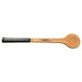 MSV Tennis Pointer Practice Device (Wooden Tennis Racket) 348g Adult/Tournament Player