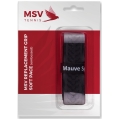 MSV Base Tape Soft-Pace 2.0mm black