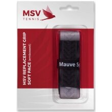 MSV Base Tape Soft-Pace 2.0mm black