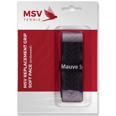 MSV Base Tape Soft-Pace 2.0mm black