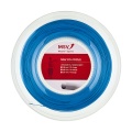 MSV Tennis String Co Focus (Durability+Control) light blue 200m roll