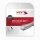 MSV Tennis String Focus Hex (Durability+Spin) white 12m Set