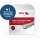 MSV Tennis String Focus Hex Soft 1.25 (Durability+Control+Power+Spin) red 12m Set