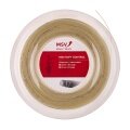 MSV Tennis String Soft Control (Allround+Touch) natural 200m roll